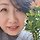 알리사티비 프로필