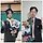 김덕현 프로필