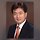 Brian Ahn 프로필
