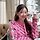예진 프로필