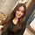 박진아 프로필