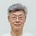 류홍희 프로필