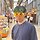 삼돌카세 프로필