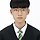 박준수 프로필