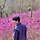 김태연 프로필