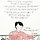 초록그늘 프로필