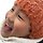 SSong 프로필