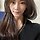 문하나 프로필