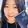 서다온 프로필