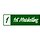 원스 프로필