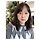 정현정 프로필