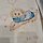 홍길동 프로필