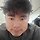 삶 집착 번뇌 프로필