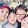 이경민 프로필