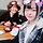 오석연 프로필