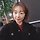 민영 프로필