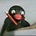 민서 프로필