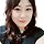 김나경 중요한 것은 꺾이지않는 마음 프로필