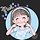 행복한 우리나라 프로필