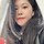 미니 프로필