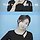 한빛 프로필
