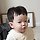 정인 프로필