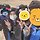 ㅅㅎ 프로필