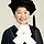 문용순 인천 프로필