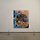 김세진 Sarah 프로필