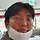 김현성 프로필