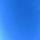클라 Klarblau 프로필