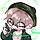 Larryart 프로필