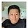 펀펀러너 프로필