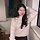 박소정 프로필