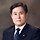 김동오 프로필