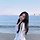 정민 프로필