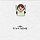 김은지 프로필