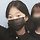yjj 프로필