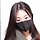 박은수 프로필