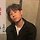 강태욱 프로필