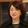 이혜경 프로필