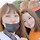 장미연 프로필