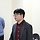 고광현 프로필