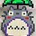 이부영 프로필