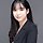 김팅커 프로필