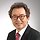 바다시인 우재 박종익 프로필