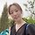 Lee Jungwon 프로필
