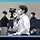 박주현 프로필