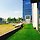 CatalinaKim 프로필