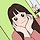 길민경 프로필